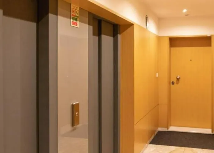 Apartamento H Dragao