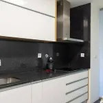 Apartman H Dragao *