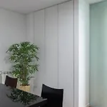 H Dragao Apartman Porto