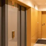 Apartman H Dragao