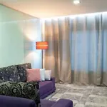 Apartman H Dragao
