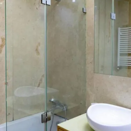 H Dragao Apartamento *